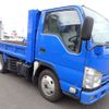 isuzu elf-truck 2014 -ISUZU--Elf TDG-NKS85AD--NKS85-7005464---ISUZU--Elf TDG-NKS85AD--NKS85-7005464- image 3