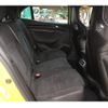 renault megane 2020 CFJ1810684 image 5