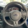 subaru brz 2012 CFJ1527238 image 23
