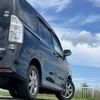 toyota voxy 2010 CFJ1584813 image 13