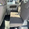 nissan clipper-van 2024 -NISSAN--Clipper Van 3BD-DR17V--DR17V-748655---NISSAN--Clipper Van 3BD-DR17V--DR17V-748655- image 4