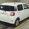 toyota passo 2021 -TOYOTA--Passo M710A-0037618---TOYOTA--Passo M710A-0037618- image 2
