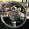toyota fj-cruiser 2013 CFJ1606818 image 11