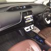 toyota prius 2017 -TOYOTA--Prius ZVW50-6110810---TOYOTA--Prius ZVW50-6110810- image 5