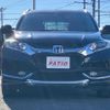 honda vezel 2014 quick_quick_RU4_RU4-1010491 image 8