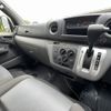 nissan nv350-caravan-microbus 2018 quick_quick_LDF-DW4E26_DW4E26-100077 image 16