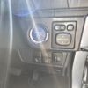 toyota corolla-fielder 2021 quick_quick_6AA-NKE165G_7251558 image 13