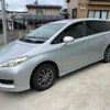 toyota wish 2016 CFJ1839523 image 3
