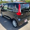 mitsubishi ek-wagon 2016 -MITSUBISHI--ek Wagon B11W--0213572---MITSUBISHI--ek Wagon B11W--0213572- image 11