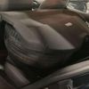 toyota corolla-sport 2019 quick_quick_6AA-ZWE211H_ZWE211-1024394 image 10