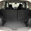 nissan note 2013 769235-210320144307 image 13