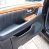 toyota celsior 2000 314a51856c380b38da63b63b2285e9a7 image 22