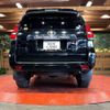 toyota land-cruiser-prado 2019 -TOYOTA--Land Cruiser Prado CBA-TRJ150W--TRJ150-0096709---TOYOTA--Land Cruiser Prado CBA-TRJ150W--TRJ150-0096709- image 16