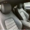 mercedes-benz c-class 2017 quick_quick_DBA-205340C_WDD2053402F630127 image 8
