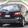 mazda premacy 2013 CFJ1640516 image 2