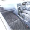 toyota chaser 1997 CFJ1646320 image 6