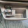 honda freed 2021 -HONDA--Freed 6AA-GB7--GB7-3146442---HONDA--Freed 6AA-GB7--GB7-3146442- image 28