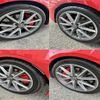 mercedes-benz cla-class 2016 CFJ1652858 image 5