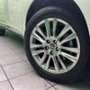 toyota harrier 2018 quick_quick_ZSU60W_ZSU60-0164863 image 14
