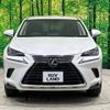 lexus nx 2018 -LEXUS--Lexus NX DBA-AGZ10--AGZ10-1018062---LEXUS--Lexus NX DBA-AGZ10--AGZ10-1018062- image 14