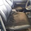toyota land-cruiser-prado 1995 CFJ1561912 image 9