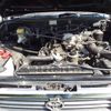 toyota hilux-pick-up 1997 GOO_NET_EXCHANGE_0702141A30250621W001 image 19