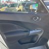 nissan juke 2016 -NISSAN--Juke CBA-F15--F15-550069---NISSAN--Juke CBA-F15--F15-550069- image 11