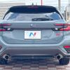 subaru levorg 2023 CFJ1674492 image 15