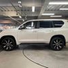 toyota land-cruiser-prado 2016 quick_quick_CBA-TRJ150W_TRJ150-0065801 image 17