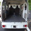 nissan clipper-van 2021 -NISSAN--Clipper Van HBD-DR17V--DR17V-472809---NISSAN--Clipper Van HBD-DR17V--DR17V-472809- image 14