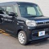 mazda flair-wagon 2018 quick_quick_MM53S_MM53S-100340 image 16