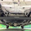 daihatsu cast 2016 CFJ1677082 image 19