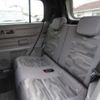 daihatsu taft 2021 -DAIHATSU--Taft 5BA-LA900S--LA900S-0076927---DAIHATSU--Taft 5BA-LA900S--LA900S-0076927- image 20