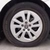 toyota prius 2018 CFJ1485094 image 10