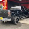 toyota tundra 2015 -OTHER IMPORTED 【大阪 100ﾀ6575】--Tundra ???--1)079050---OTHER IMPORTED 【大阪 100ﾀ6575】--Tundra ???--1)079050- image 12