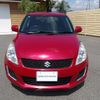 suzuki swift 2015 CFJ1558824 image 25