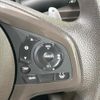 honda n-wgn 2021 quick_quick_JH3_JH3-2022781 image 7
