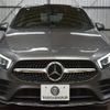 mercedes-benz a-class 2019 CFJ1797152 image 30