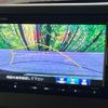 honda n-box 2020 quick_quick_JF3_JF3-5003033 image 4
