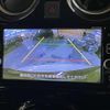 nissan note 2016 quick_quick_DBA-E12_E12-511747 image 4