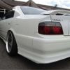 toyota chaser 1999 -TOYOTA--Chaser GF-JZX100--JZX100-0105858---TOYOTA--Chaser GF-JZX100--JZX100-0105858- image 26