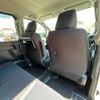 toyota noah 2020 CFJ1664374 image 53