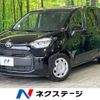 toyota sienta 2022 -TOYOTA--Sienta 5BA-MXPC10G--MXPC10-1010372---TOYOTA--Sienta 5BA-MXPC10G--MXPC10-1010372- image 1