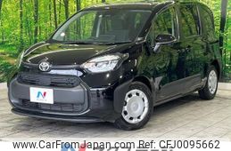 toyota sienta 2022 -TOYOTA--Sienta 5BA-MXPC10G--MXPC10-1010372---TOYOTA--Sienta 5BA-MXPC10G--MXPC10-1010372-