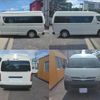 toyota hiace-commuter 2013 quick_quick_TRH228B_TRH228-0005242 image 3