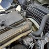 mitsubishi-fuso super-great 2017 -MITSUBISHI--Super Great 2PG-FS75HZ--FS75HZ-500049---MITSUBISHI--Super Great 2PG-FS75HZ--FS75HZ-500049- image 22