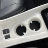toyota prius 2016 -TOYOTA--Prius DAA-ZVW51--ZVW51-6010457---TOYOTA--Prius DAA-ZVW51--ZVW51-6010457- image 22