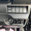 suzuki jimny 2024 quick_quick_JB64W_JB64W-363041 image 8