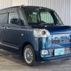 daihatsu move-canbus 2023 -DAIHATSU--Move Canbus LA850S--LA850S-0032168---DAIHATSU--Move Canbus LA850S--LA850S-0032168- image 6