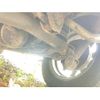 daihatsu mira-gino 2002 -DAIHATSU--Mira Gino LA-L710S--L710S-0038255---DAIHATSU--Mira Gino LA-L710S--L710S-0038255- image 9